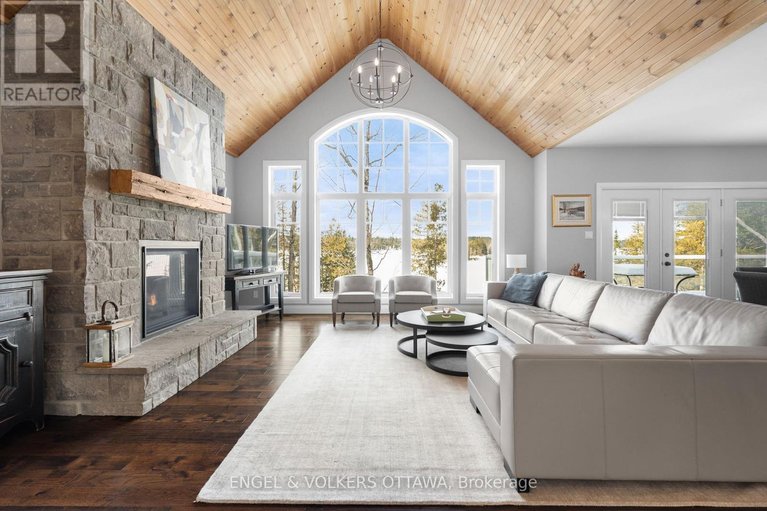 29359755/310-calling-loon-lane/lanark-highlands-darling-twp/lanark-highlands/ontario/K0A3L0_6