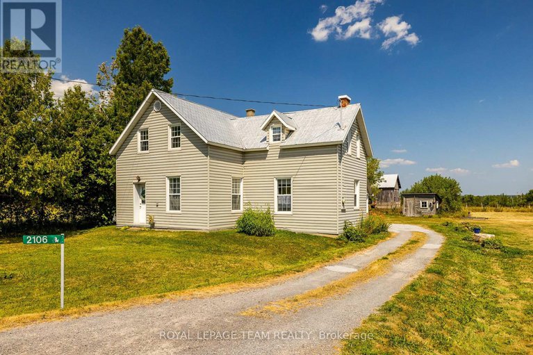 29041201/2106-dunrobin-road/kanata-north-east/ottawa/ontario/K0A1T0_13