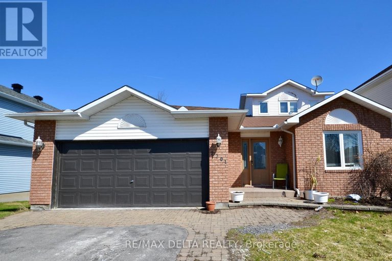 29623352/2201-cecile-crescent/town-of-rockland/clarence-rockland/ontario/K4K1S4_1