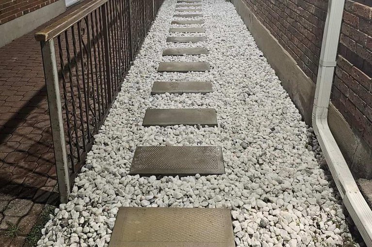 29440348/2007-tawney-road/hawthorne-meadows/ottawa/ontario/K1G1B5_50