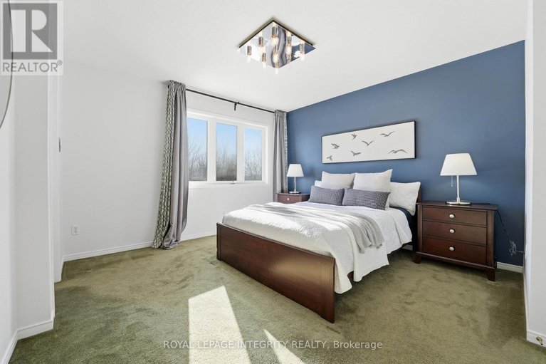 29420692/356-hillsboro-private/emerald-meadowstrailwest/ottawa/ontario/K2M3B1_13