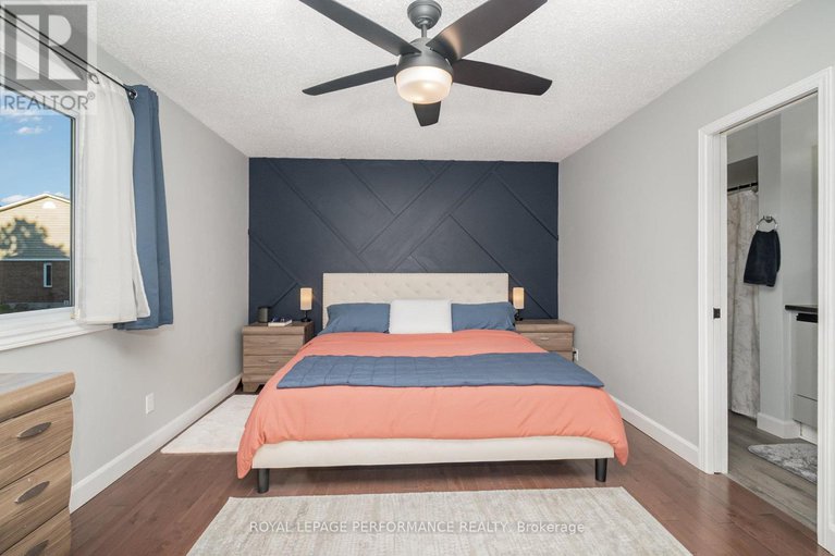 28939835/10-1150-chimney-hill-way/beacon-hill-south/ottawa/ontario/K1J8Z8_15