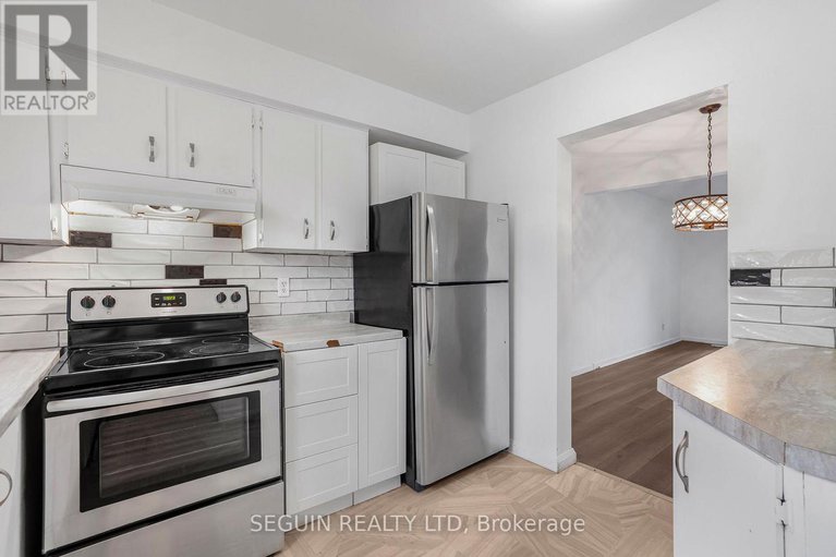 29101231/6138-brookside-lane/convent-glen-south/ottawa/ontario/K1C2K7_7