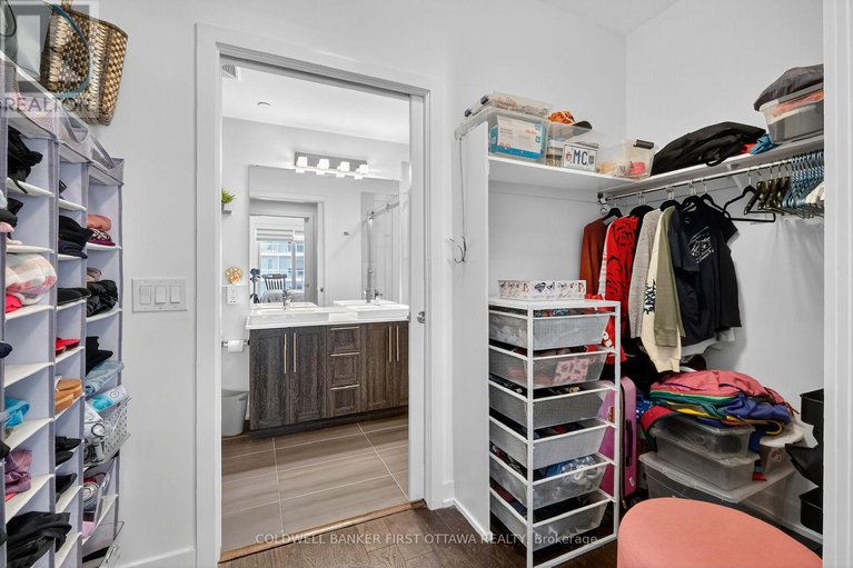 29039698/602-200-inlet-private/chatelaine-village/ottawa/ontario/K4A5H3_23