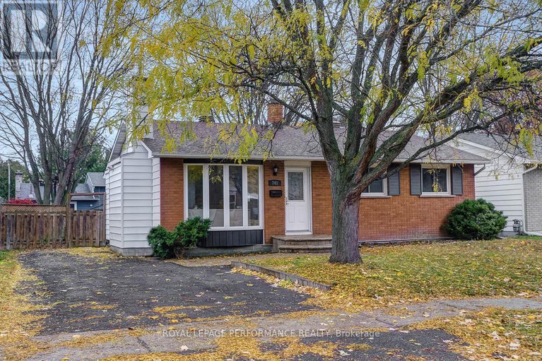 29066591/741-eastvale-drive/beacon-hill-north/ottawa/ontario/K1J6Z8_2
