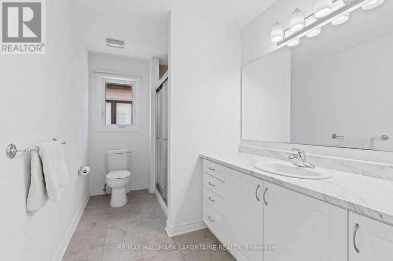 29057129/359-hepatica-way/avalon-west/ottawa/ontario/K4A0Z1_27