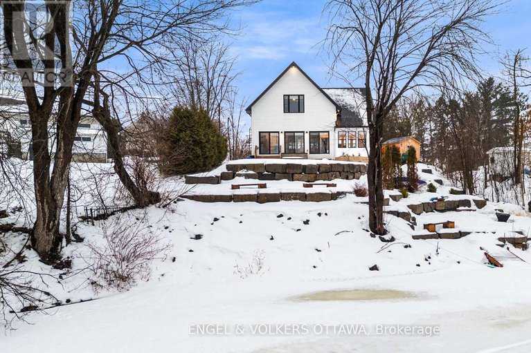 29274148/2882-bay-road/champlain-twp/champlain/ontario/K0B1K0_40