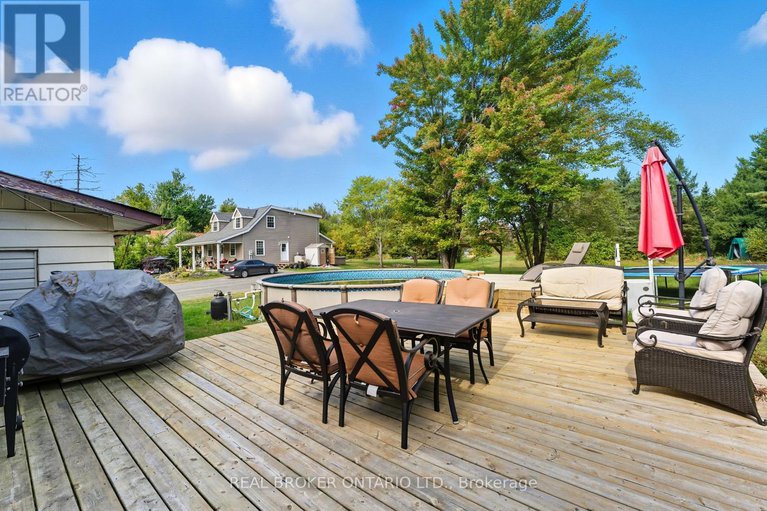 28883258/2627-donnelly-drive/rideau-twp-s-of-reg-rd-6-w-of-mccordick-rd/ottawa/ontario/K0G1J0_21