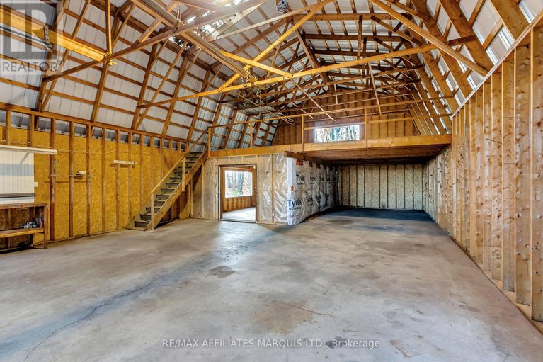 29683204/3066-goldfield-road/north-stormont-finch-twp/north-stormont/ontario/K0C1K0_28