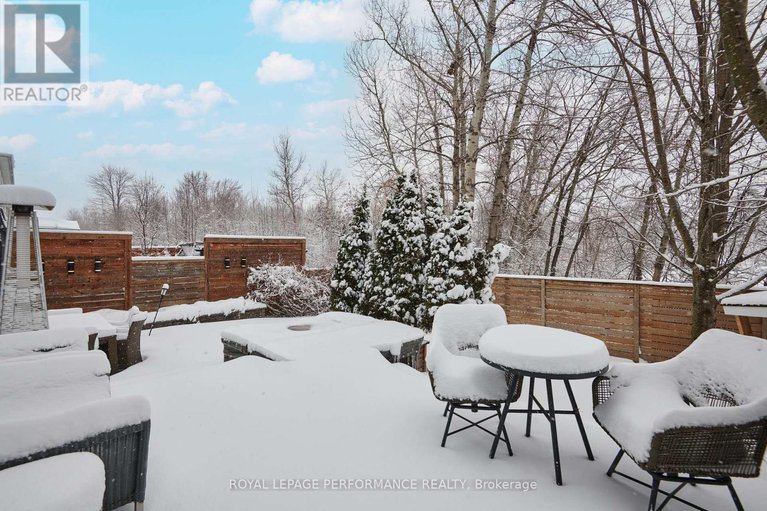 28147460/179-gracewood-crescent/blossom-parkkemp-parkfindlay-creek/ottawa/ontario/K1T0J3_46