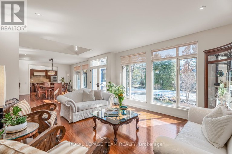28315914/37-rothwell-drive/rothwell-heights/ottawa/ontario/K1J7G5_4