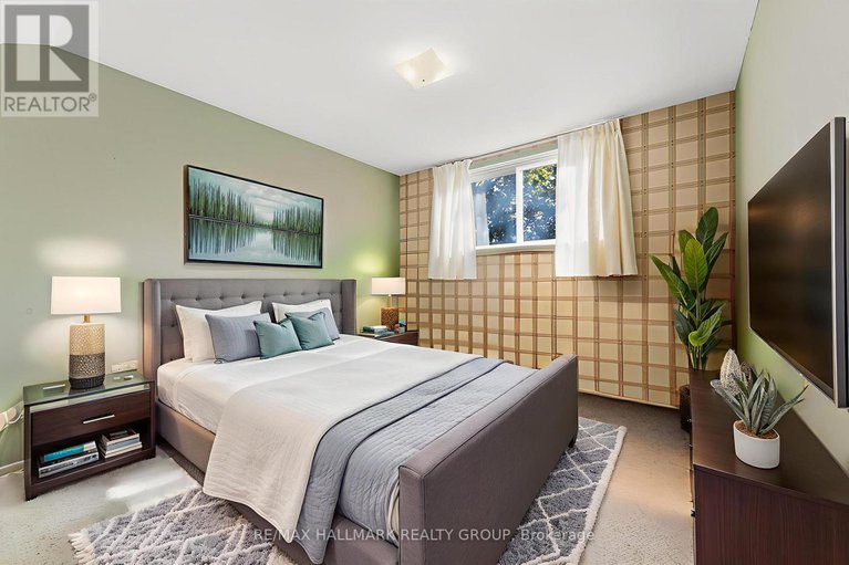 29053804/1884-elmridge-drive/beacon-hill-south/ottawa/ontario/K1J6R7_33