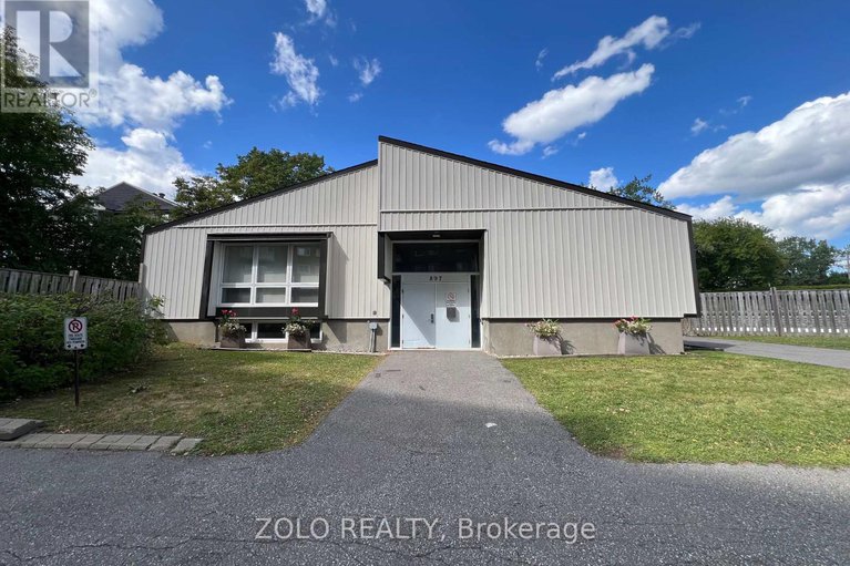 28827386/1011-915-elmsmere-road/beacon-hill-south/ottawa/ontario/K1J8H8_38