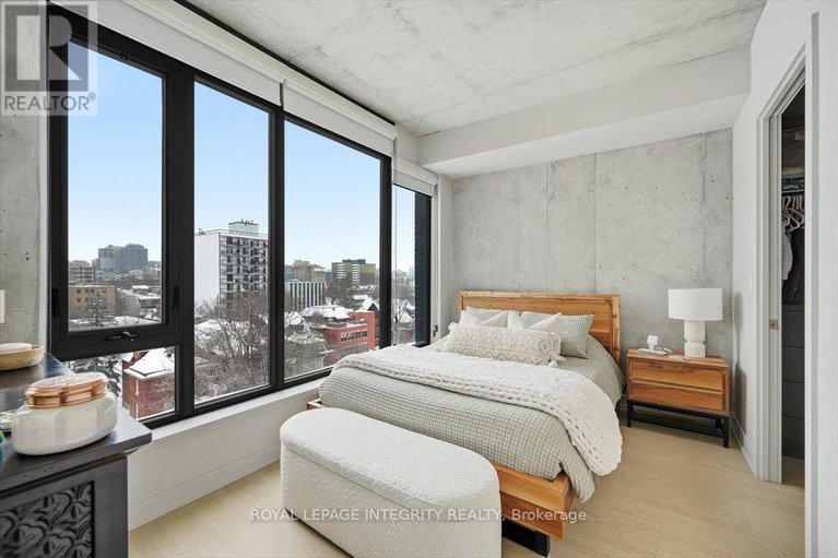 29278660/602-203-catherine-street/ottawa-centre/ottawa/ontario/K2P1J5_12