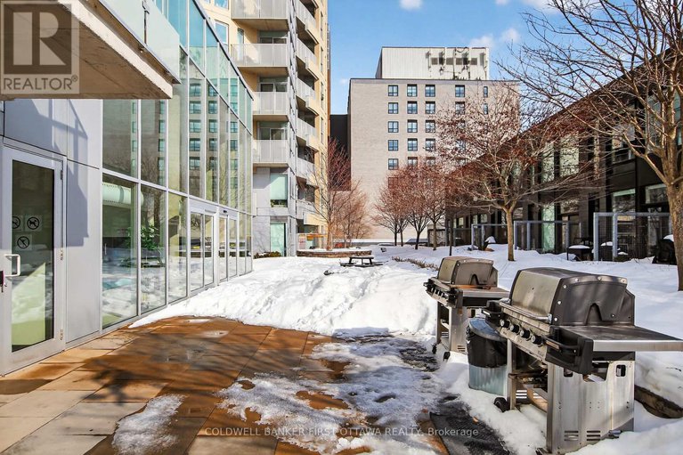 29372257/806-179-metcalfe-street/ottawa-centre/ottawa/ontario/K2P1P7_43