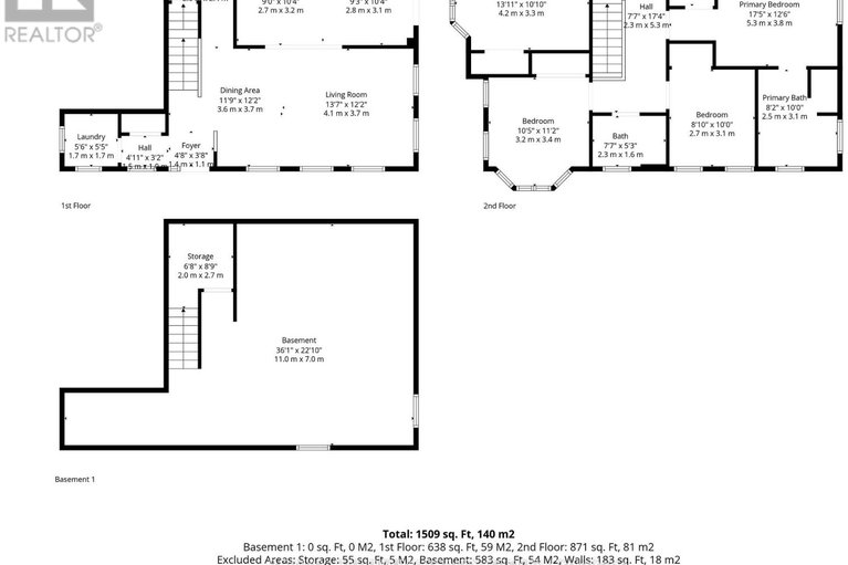 29406515/403-brigatine-avenue/stittsville-north/ottawa/ontario/K2S0P7_40