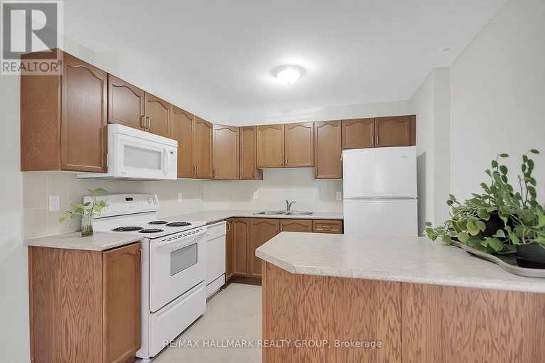 29280880/b-251-crestway-drive/barrhaven-east/ottawa/ontario/K2G0A9_18