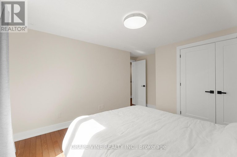 29075005/29-655-richmond-road/woodroffe/ottawa/ontario/K2A3Y3_26