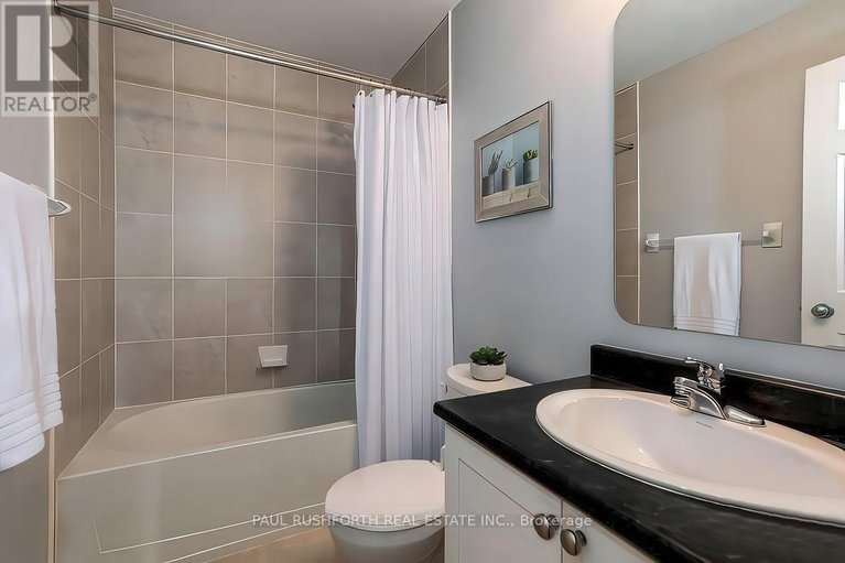 28759534/g-1119-stittsville-main-street/stittsville-north/ottawa/ontario/K2S0C8_4