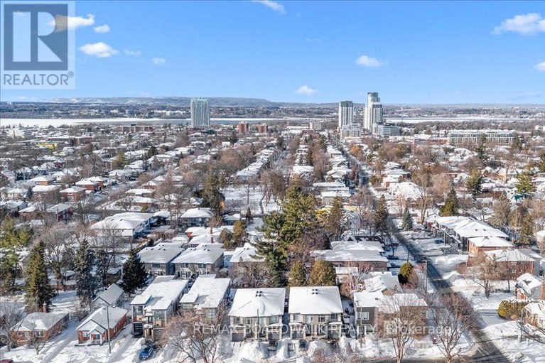 29360290/255-avondale-avenue/westborohampton-park/ottawa/ontario/K1Z7G7_48