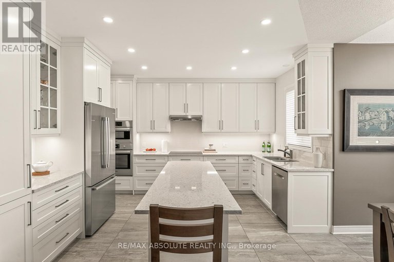 29673887/26-franklin-cathcart-crescent/stittsville-south/ottawa/ontario/K2S2A7_14