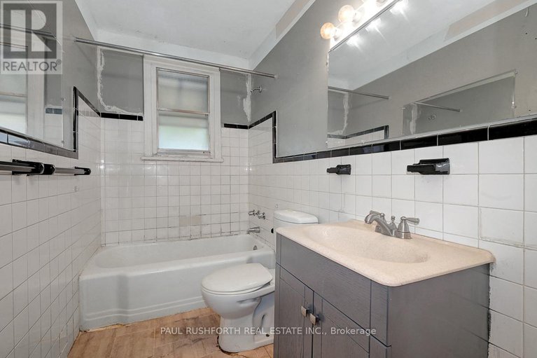 29052303/39-cote-de-neiges-road/meadowlandsst-claire-gardens/ottawa/ontario/K2G2C3_19