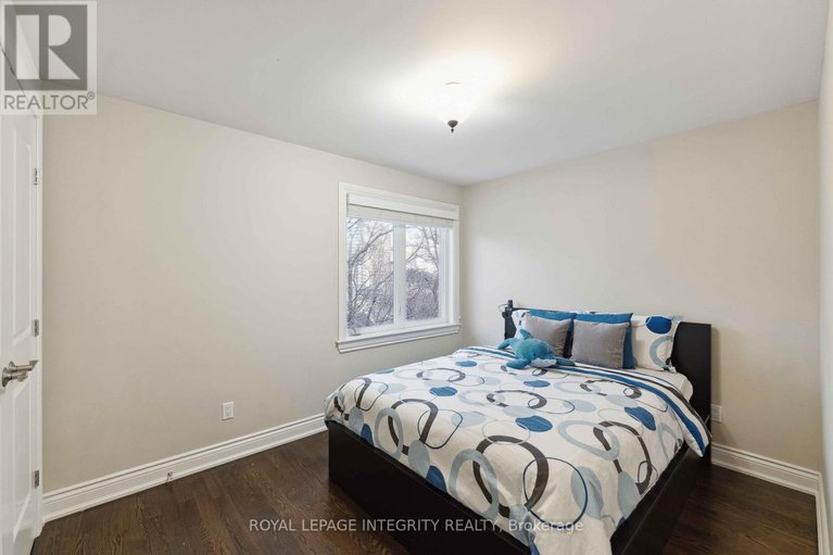 28616420/612-besserer-street/sandy-hill/ottawa/ontario/K1N6C9_20