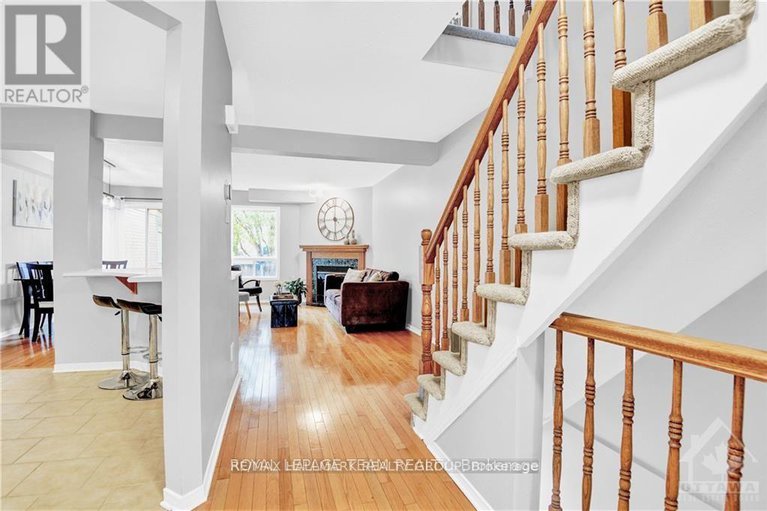 29075967/133-woodpark-way/longfields/ottawa/ontario/K2J4C7_6