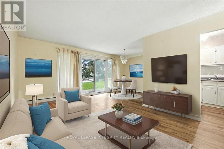 29038644/109-158a-mcarthur-avenue/vanier/ottawa/ontario/K1L7E7_11