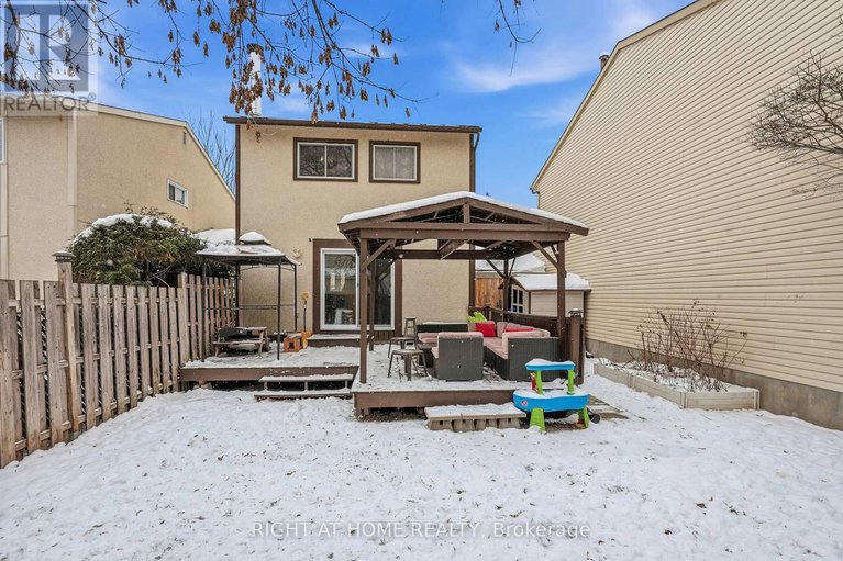 29247025/1633-lafrance-drive/queenswood-heights-south/ottawa/ontario/K1E2L7_22