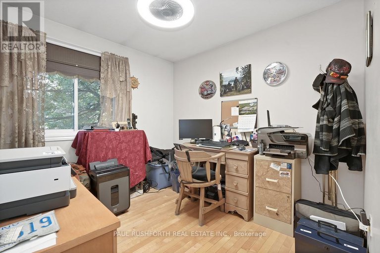 29671007/10476-ronson-road/north-dundas-mountain-twp/north-dundas/ontario/K0E1S0_18