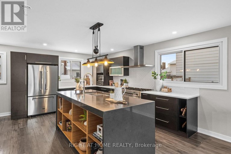 29286946/12-butterfield-road/munster/ottawa/ontario/K0A3P0_22