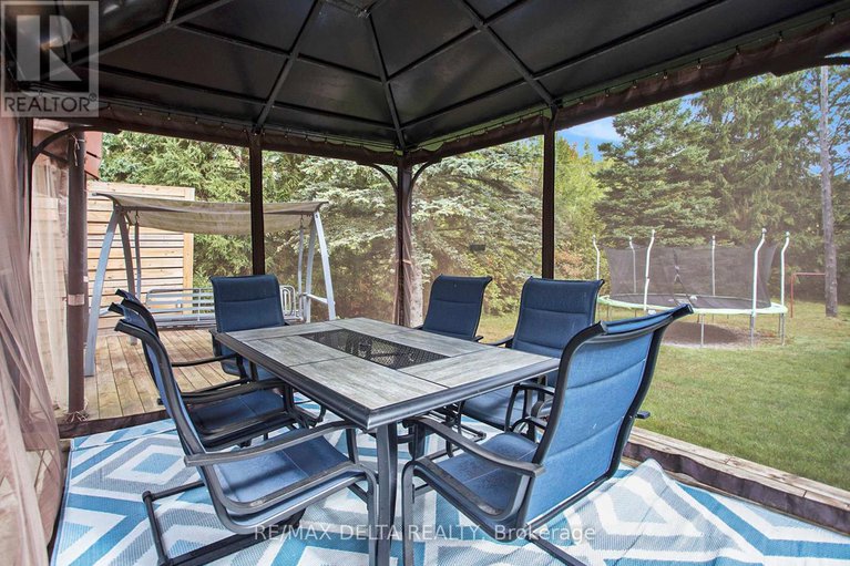 28905396/3569-marcil-road/clarencerockland-twp/clarence-rockland/ontario/K0A1E0_31