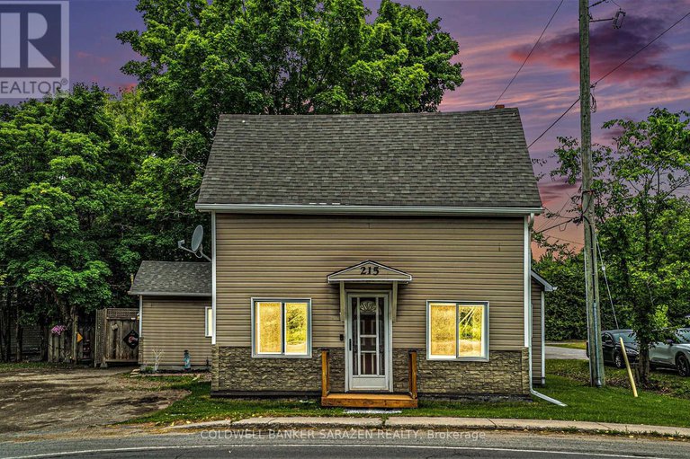 28431924/215-division-street-s/mcnabbraeside-twps/mcnabbraeside/ontario/K7S3C7_2