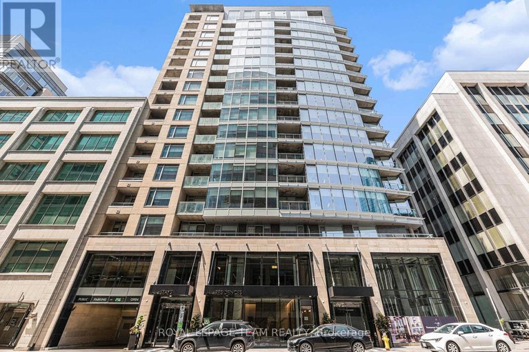 29688487/1509-101-queen-street/ottawa-centre/ottawa/ontario/K1P0B7_2