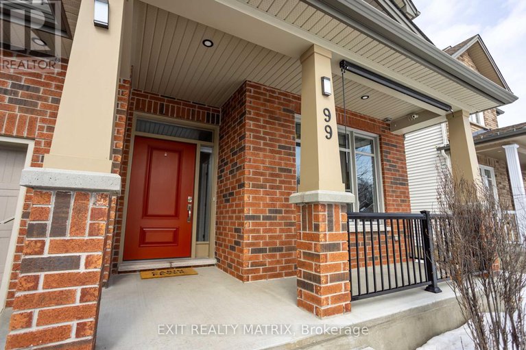 28149549/99-station-trail/village-of-russell/russell/ontario/K4R0A3_4
