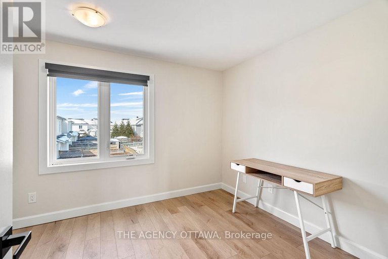 29412183/62-appledale-drive/longfields/ottawa/ontario/K2J4W6_40