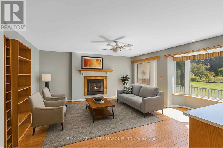 28865115/5479-poplar-avenue/long-sault/south-stormont/ontario/K0C1P0_12