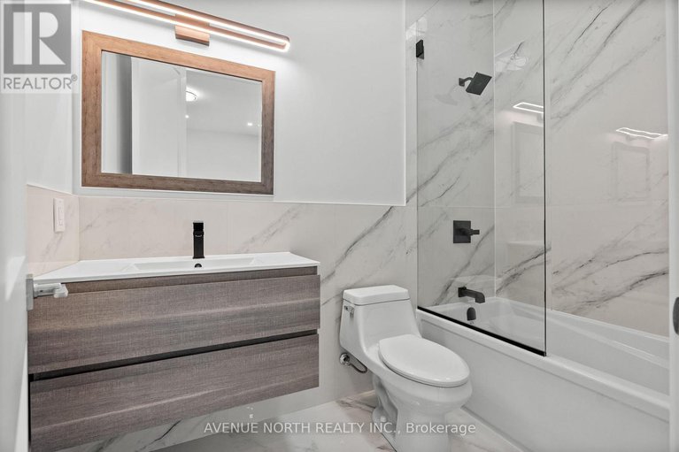 28878551/135-cherry-hill-drive/huntley-ward-south-east/ottawa/ontario/K0A1L0_28