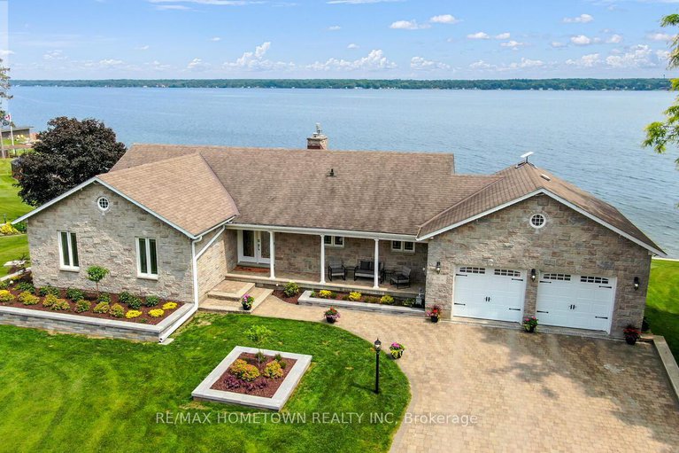 29139996/1111-burnside-drive/augusta-twp/augusta/ontario/K6V5T1_3