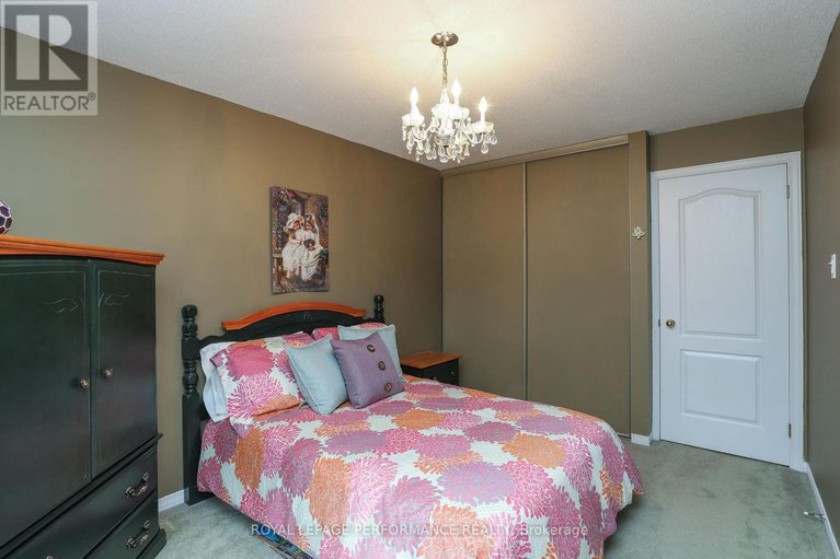 28687731/104-stonebriar-drive/centrepointe/ottawa/ontario/K2G5Y1_20