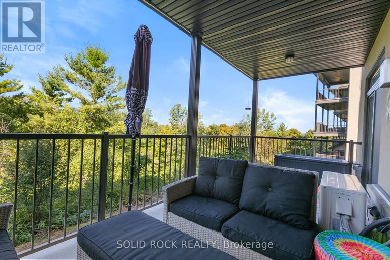 28860399/4-60-prestige-circle/chatelaine-village/ottawa/ontario/K4A0Y1_37