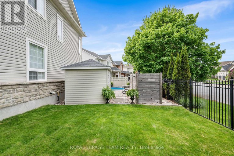 28373932/47-blackshire-circle/stonebridge/ottawa/ontario/K2J5M2_34
