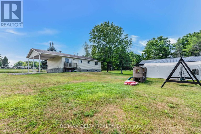28744575/181-richer-street/clarencerockland-twp/clarence-rockland/ontario/K0A1N0_29