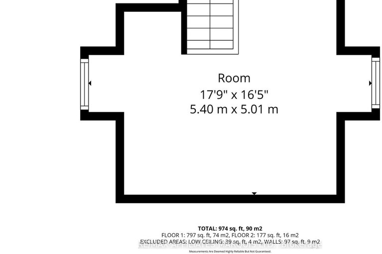 28904337/133-main-street/alexandria/north-glengarry/ontario/K0C1A0_35