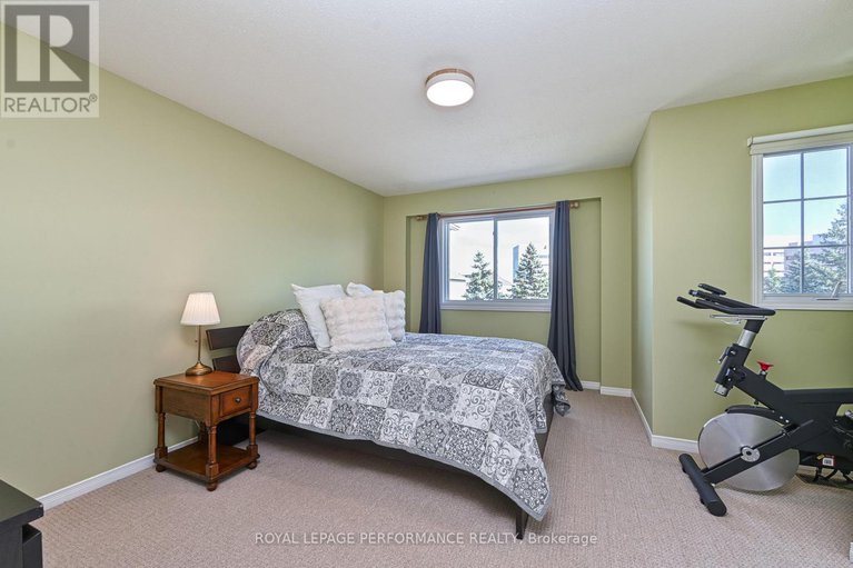 28941534/42-yorkville-street/central-park/ottawa/ontario/K2C4B5_14