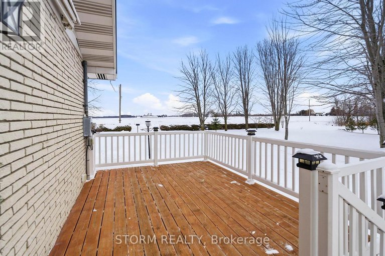 29337775/3410-goldfield-road-s/south-stormont-osnabruck-twp/south-stormont/ontario/K0C1K0_27