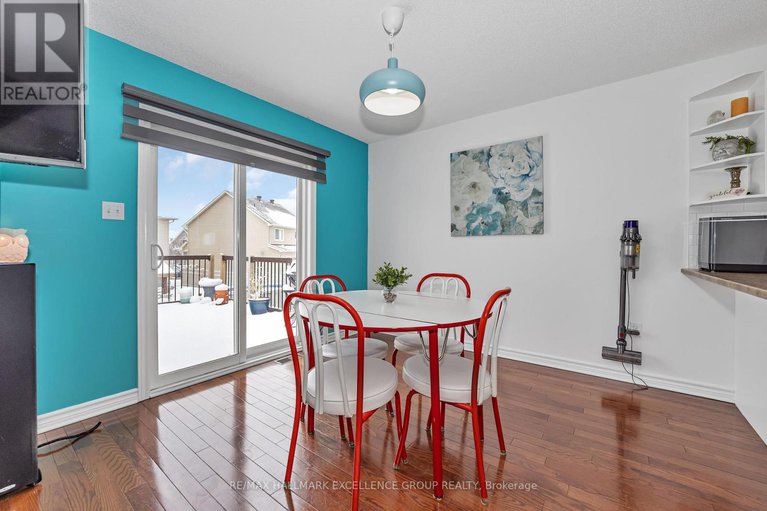 28146924/581-emerald-street/town-of-rockland/clarence-rockland/ontario/K4K0B9_14