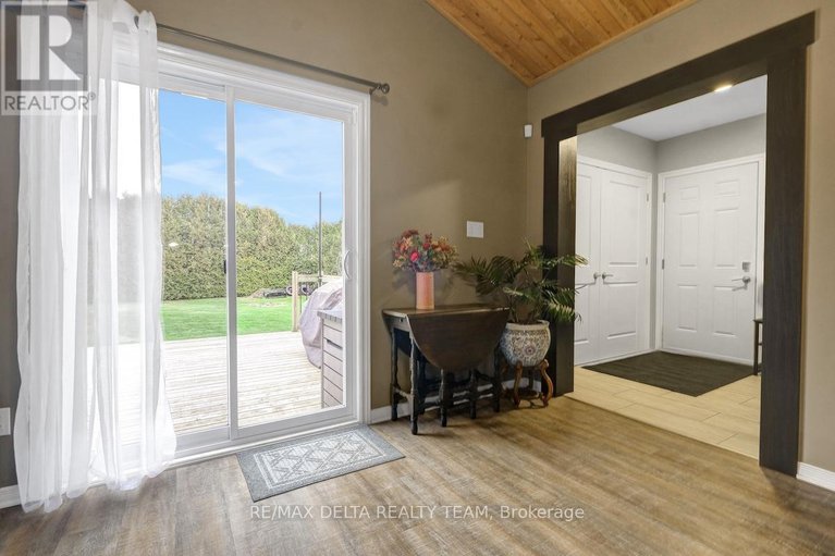 29086338/1629-st-joseph-road/russell-twp/russell/ontario/K0A1W0_14