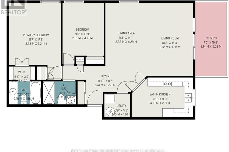 28942742/101-1705-playfair-drive/playfair-park/ottawa/ontario/K1H8P6_30
